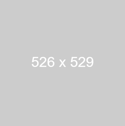 UI/UX
