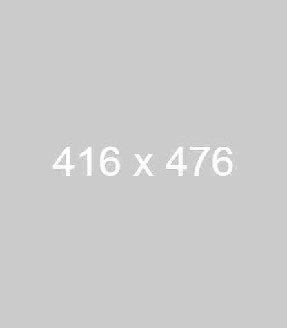 Apps Design