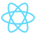 React Native