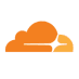 Cloudflare