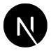Next.js