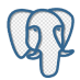 PostgreSQL
